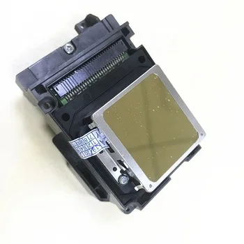 1 buc transport gratuit TX800 capului de imprimare pentru Epson TX800 inkjet printer piese de schimb F192040