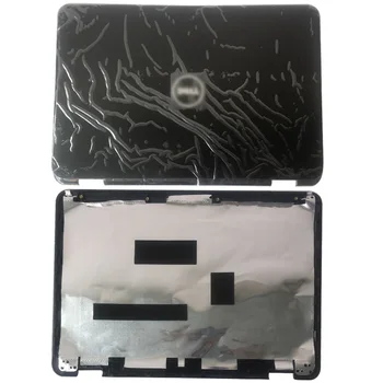 NOU Pentru DELL Inspiron 13R N3010 Caz Laptop LCD Capac Spate Negru