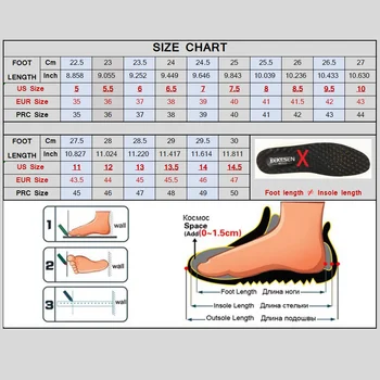 2021 Nou Mens Sandale Pantofi De Vara Din Piele De Înaltă Calitate Sandale Bărbați Respirabil În Aer Liber Pe Plajă Masculin Roman Pantofi Casual Moda