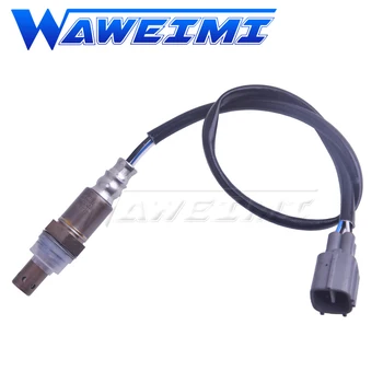 WAWEIMI 89467-BZ010 Lambda Senzor de Oxigen de Bună Calitate, Accesorii Auto New Sosire