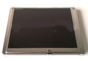 Livrare gratuita Ecran LCD pentru FSM-40 fusion splicer
