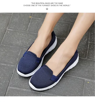 2021 Nou Brand de Moda Top cea Mai buna Calitate Pantofi de Baschet Cizme Pentru Bărbați și Femei Alb-Negru Dimensiune Eur 034