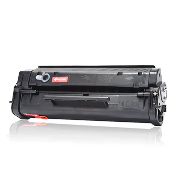 EP22 Negru RefillableToner Cartus Compatibil Pentru Canon LBP-800/810/1110/1120 Printer