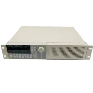 Sosirea rapidă KDP60100 60V/100A/6000W singur canal program controlat DC sursa de alimentare cu interfata RS485 RS232
