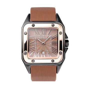 Montre Ceas Femei Reloj Mujer Marcas Famosas De Lujo 2019 Vânzare Fierbinte Femei Ceasuri De Moda Doamnelor Ceasuri Reloj Mujer Relogio