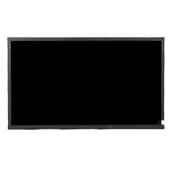Original HannStar HSD156JUW2-A13 15.6 Inch 1k Rezoluție 1920x1080 SRGB TFT LCD Panel, FHD Ecran Modulul LCM