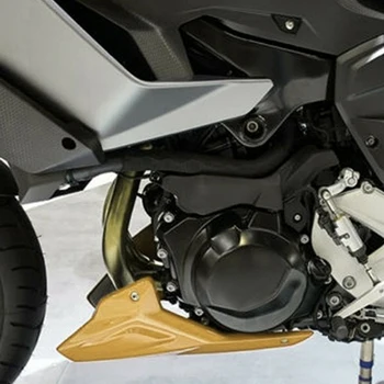 Pentru BMW - F900R F900XR Motor Șasiu Giulgiul Carenaj Evacuare Scut Paza Protectie Accesorii pentru Motociclete