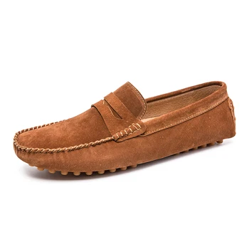 Noi Mens Pantofi Casual de Vară, de Toamnă Confortabil Mens Pantofi cu Barca Zapatos De Hombre Adidași pentru Bărbați Moda Mocasini %