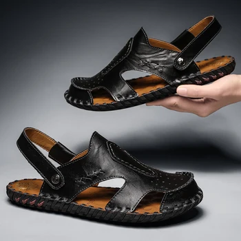Zapatillas Transpirables Respirabil Pantofi De Lucru De Siguranță Barbati Adidasi Casual Fashion Om De Lumină Formatori De Funcționare