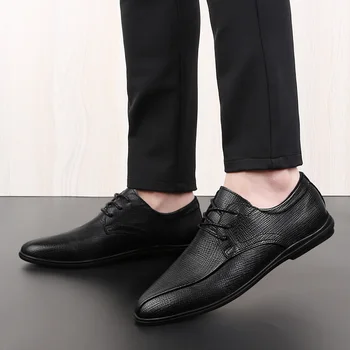 Vânzare de moda negru de sex masculin adidași confortabil Adidas sport 2020 cauzalitate purta pantofi pentru petrecerea timpului liber masculino fierbinte confort om casual