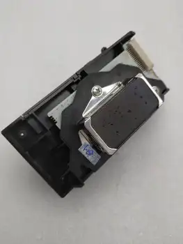 ORIGINAL RENOVAT CAPULUI de IMPRIMARE Colector Adaptor PENTRU EPSON PM-950C 960C printer