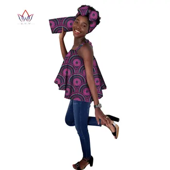De înaltă Calitate Bazin Riche Femei din Africa de Moda Sac de Mână,banda de susținere Și Femei Top 3 Piese Pentru Petrecere Sau de Nunta SP050
