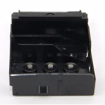 Druckkopf CAPULUI de IMPRIMARE renovat QY6-0046 capului de Imprimare pentru imprimanta Canon PIXMA 50i,i70, PRINTER DUZA de piese imprimanta