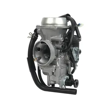Carburator pentru Honda Foreman TRX500FE TRX500FM 2005-2013 TRX500 FE FM 4X4 ATV-uri atv-uri Piese de Carb