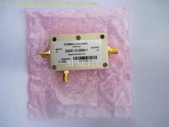Mini-Circuite ZADC-13-2000-1