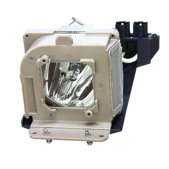 Compatibil Proiector lampa pentru PLUS TAXAN 28-057/U7-300/U7-132H/U7-132HSF/U7-132SF/U7-137SF/U7-300/U7-137/U7-132