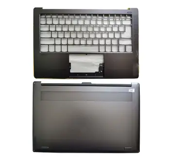 NOUL laptop de la caz acoperire PENTRU Lenovo yoga s940-14 yoga s940-14 iwl s940-14iwl zonei de Sprijin pentru mâini Capacul / de Jos în Caz