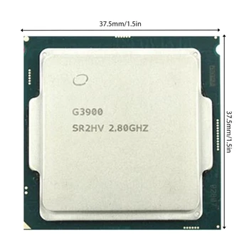 B250C BTC Miner Placa de baza+G3900 PROCESOR+Ventilator+DDR4 8GB 8 RAM+12buc 009S Plus pentru BTC