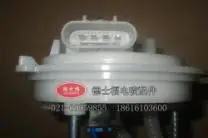 Modulului Pompei de combustibil de Asamblare pentru BYD M6 transmisie Automată mașină ZR0943151N DSF-BYD13 #01051019-135