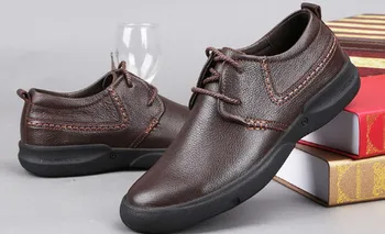 Pantofi pentru bărbați respirabil adidași versiunea coreeană a tendinței de net pantofi barbati sălbatic alb pantofi barbati casual pantofi Q3N92