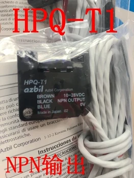 Nou nivel comutator senzor HPQ-T1