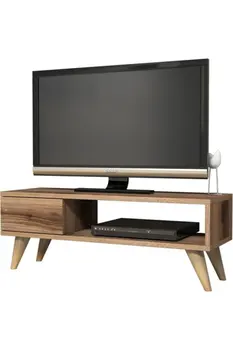 Decorative stand TV, TV amplificatorul TV consola Moderne consola TV, decorative, mobilier camera de zi