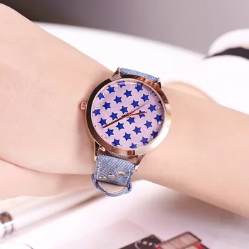 Femei din Piele Ceasuri Design Clasic Dreptunghiular Potrives Impermeabil Ceasuri de brand de moda ceasuri de mana