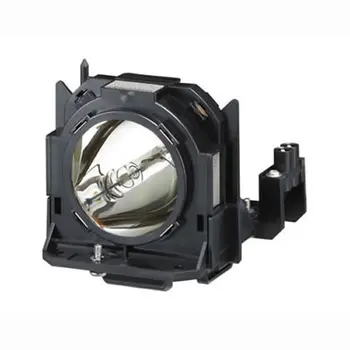 Compatibil lampa pentru Proiector PANASONIC ET-LAD60A,PT-DZ570U,PT-DZ6700,PT-DZ6710U,PT-FD600,PT-FDW630,PT-FDZ670,PT-FDZ680,PT-D6710