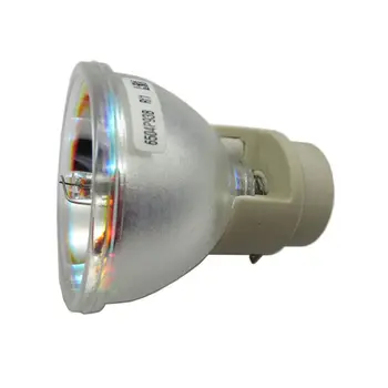 Original Proiector Lampa 5J.JDH05.001 pentru PU9220/PU9220+/PX9210