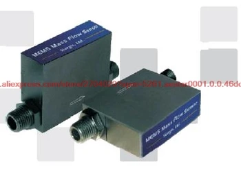 FS4008-50SLPM debitul masic al gazului de senzor debitmetru
