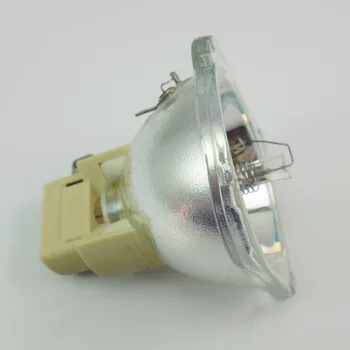 Original Proiector Bec Lampa RLC-051 pentru LENOVO PJD6251