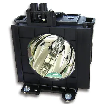 Compatibil lampa pentru Proiector PANASONIC ETLAD55,PT-DW5600,PT-FDW500,PT-FD560,PT-FD500