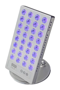 7 color portabil fototerapie led-uri de lumină în infraroșu terapie frumusete de masina pdt pentru pielea fetei albi întinerire strângeți îngrijire