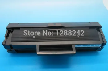 Pentru samsung printer piese de schimb cartuș de toner pentru Samsung 101