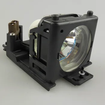 Original Proiector Lampa DT00701 pentru HITACHI CP-HS980 / CP-HX990 / CP-RS55 / CP-RS55W / CP-RS56 / CP-RS57 ETC