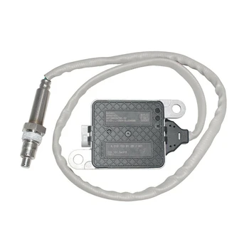 Azot Oxigen Senzor pentru Mercedes-Benz Detroit A0101538128 5WK97403