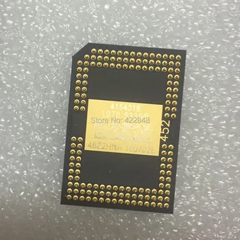 1076-6038B Proiector DMD Chip pentru Optoma DT322 proiector