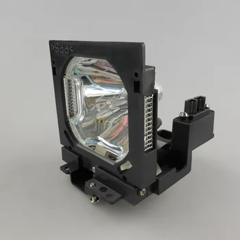 Original Proiector Lampa 610-301-6047 pentru SANYO PLC-XF35 / PLC-XF35N / PLC-XF35NL / PLC-XF35L Proiectoare