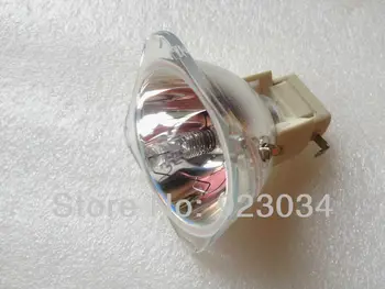 Proiector lampa 5J.06W01.001 pentru MP723 MP722 original goale bec lampa