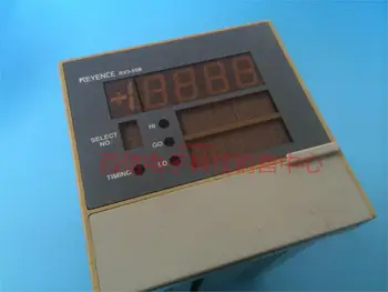 Autentic RV3-55B Controler Analogic RV3-55B