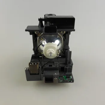 Proiector Lampa POA-LMP136 pentru SANYO PLC-ZM5000, LP-WM5500, LP-ZM5000, PLC-XM1500C cu Japonia phoenix lampă originală arzător