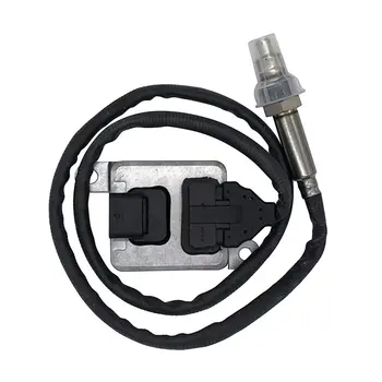 5WK96668 Nox Senzor de Oxigen Senzor Oxid de Azot Senzor 89463-E0451 Compatibil cu Hino Camioane
