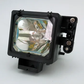 Proiector lampa XL-2200U pentru SONY KDF-E55A20 / KDF-E60A20 / KDF-55WF655K / KDF-60WF655K cu Japonia phoenix lampă originală arzător