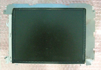 Nou, Original, pentru Spacelabs 90369 Pacient-Noptiera-Monitor LCD Panou de Afișaj Modulul