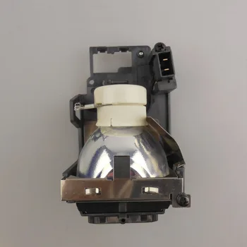 Proiector Lampa POA-LMP142 pentru SANYO PLC-XK2200 / PLC-XK2600 / PLC-XK3010 / PLC-XD2600C cu Japonia phoenix lampă originală arzător