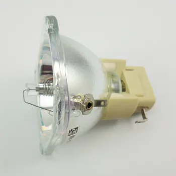 Original Proiector Bec Lampa 5811100760-S pentru VIVITEK D-820MS / D-825ES / D-825EX / D-825MS / D-825MX