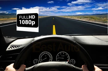 APP Control, G-senzor Wifi Dash Cam Recorder Video Digital pentru Toyota C-HR 2019 Timp Real de Supraveghere Novatek 96672 Sony IMX323