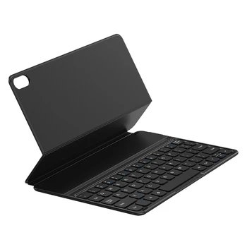 Tablet Keyboard pentru CHUWI HiPad Aer Bluetooth-compatibil Praf Scratch-proof Calculatoare PC Tablet Tastatură de Înlocuire