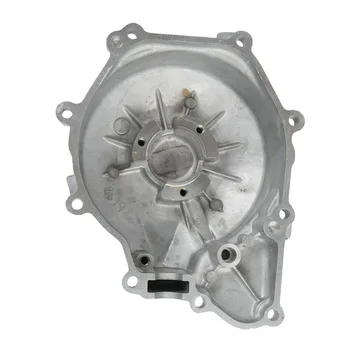 Motor din aluminiu Capac Stator Pentru Yamaha YZF r6 R6 600 1999-2002 2000 2001