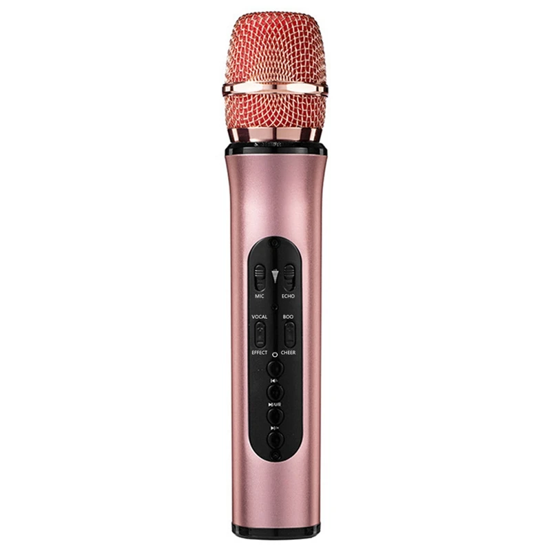collateral Harden Madam Wireless bluetooth karaoke microfon handheld portabil microfon dinamic dual  vorbi pentru pc, iphone, android Pahar Muppets La reducere! ~ Magazin \  www.tipografia-minulescu.ro